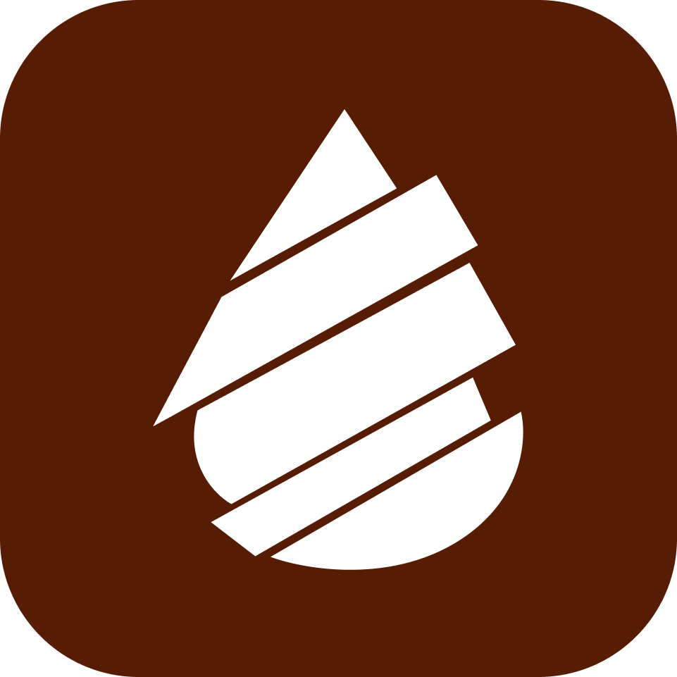 navbar logo